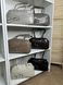 Сумка Karlos Marconi A-96233 фото 1
